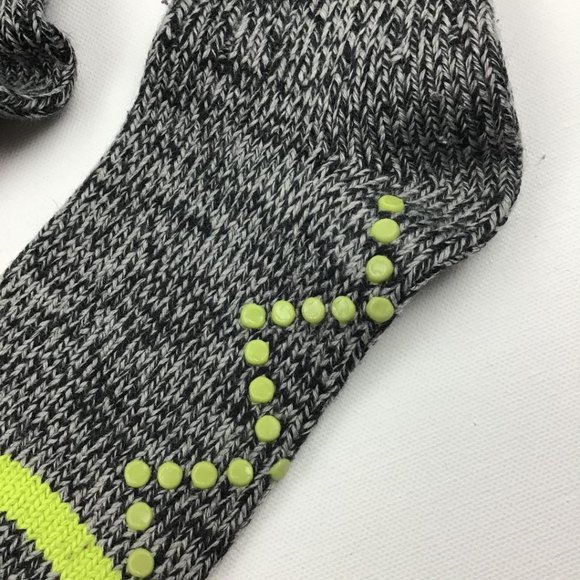 Field & Stream Cabin Socks - Picture 5 of 5